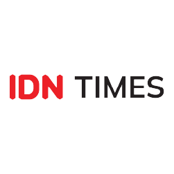 IDN Times